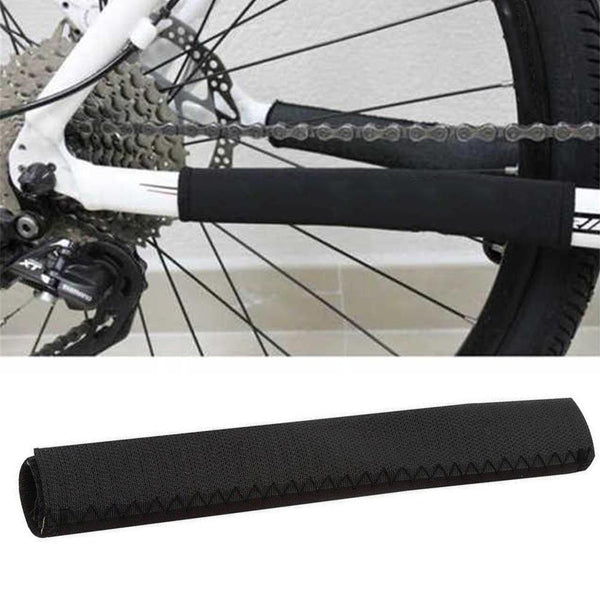 protection cadre velo​