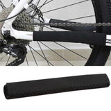 protection cadre velo​