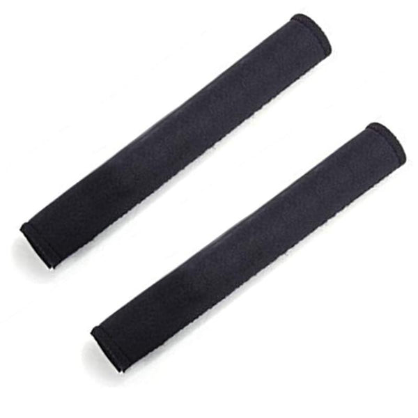 protection cadre velo​