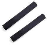 protection cadre velo​