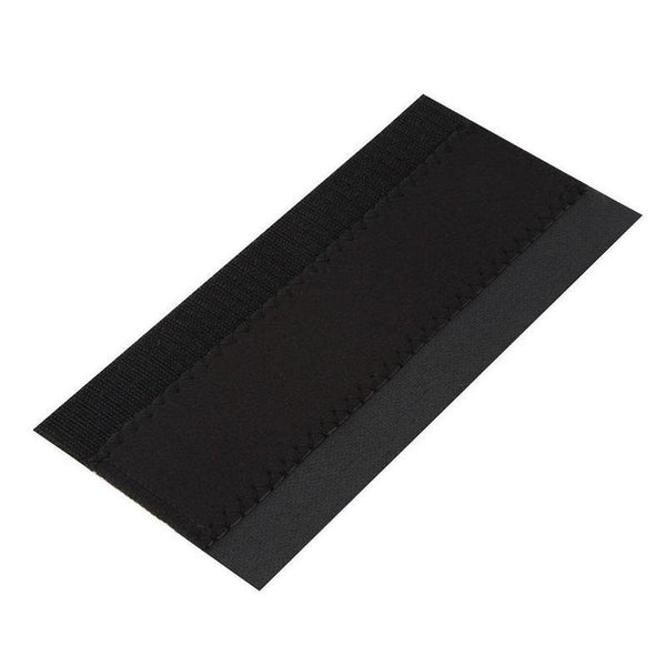 protection cadre velo​