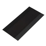 protection cadre velo​