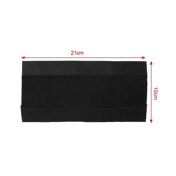 protection cadre velo​