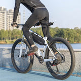 sacoche cadre velo​