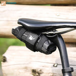 sacoche de selle​