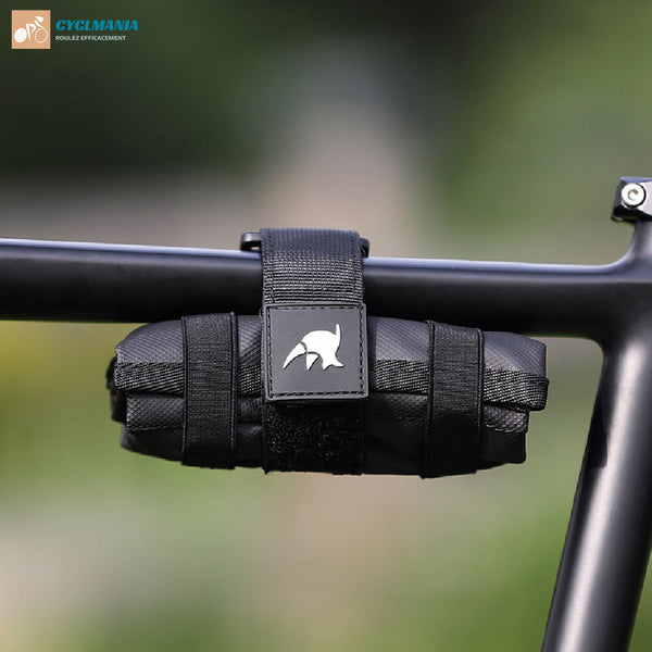 sacoche de selle​
