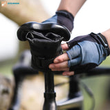 sacoche de selle​