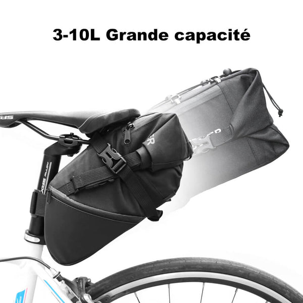 sacoche de selle​