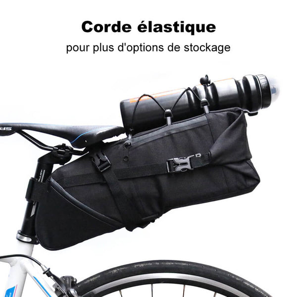 sacoche de selle​