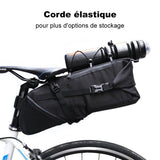 sacoche de selle​