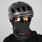tour de cou velo​