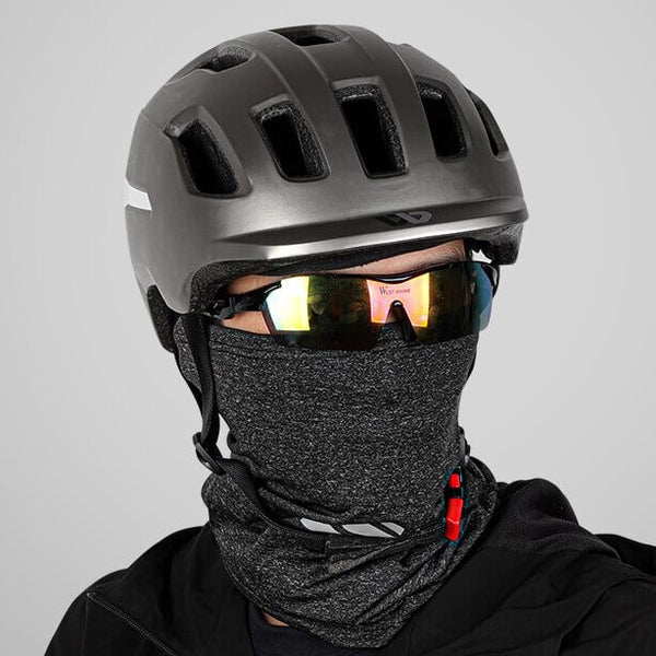 tour de cou velo​