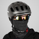 tour de cou velo​